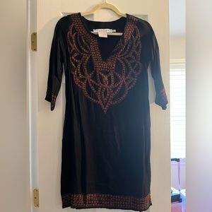 Gretchen Scott Dress